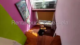 Vista 12