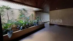 Vista 13