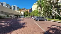 Vista 15