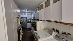 Vista 4