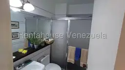 Vista 7
