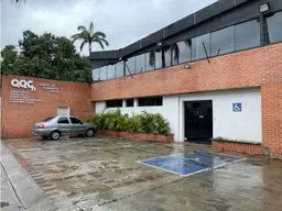 Vista 1