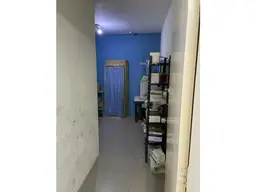 Vista 11