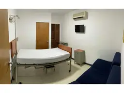 Vista 12