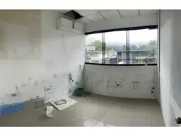 Vista 14