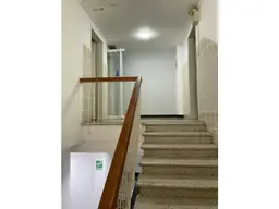 Vista 16