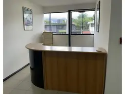 Vista 17