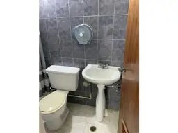 Vista 20