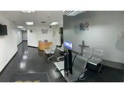 Vista 2