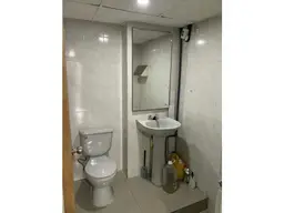 Vista 23