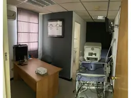 Vista 32
