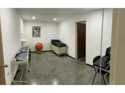 Vista 34