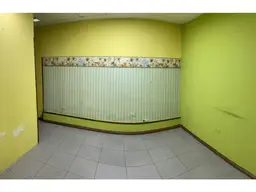 Vista 36