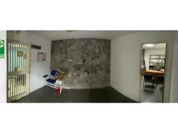 Vista 4