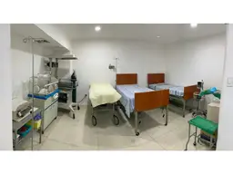 Vista 7