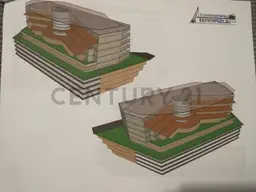 View 11