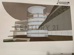 View 12