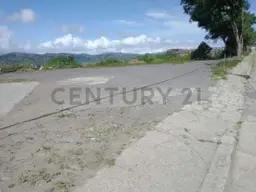 View 5