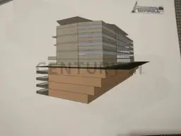 View 10