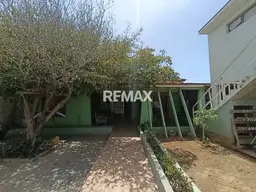 Vista 1