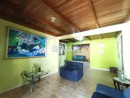 Vista 11
