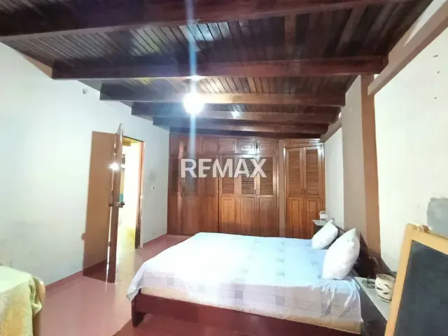 Casa en venta en La Comunidad Cardón. Punto Fijo - 12