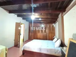 Vista 12