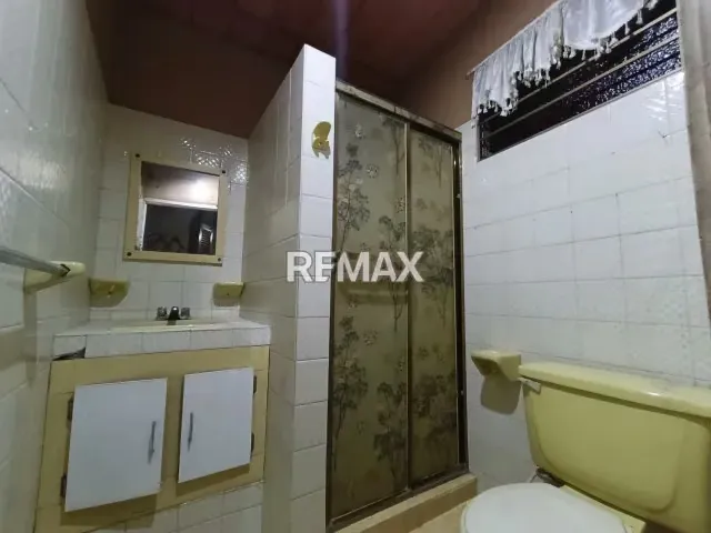 Casa en venta en La Comunidad Cardón. Punto Fijo - 13