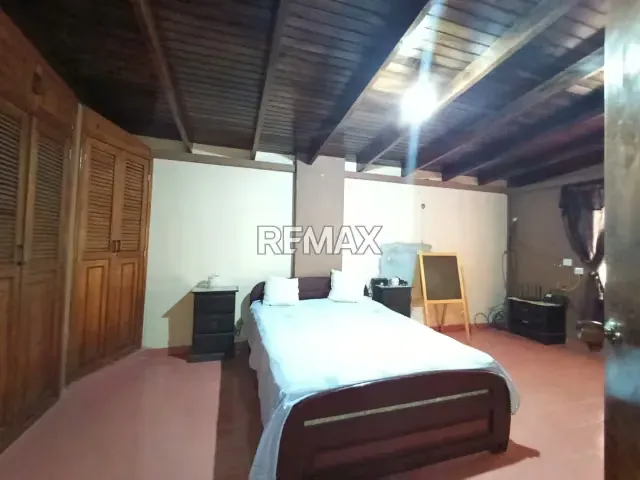 Casa en venta en La Comunidad Cardón. Punto Fijo - 15