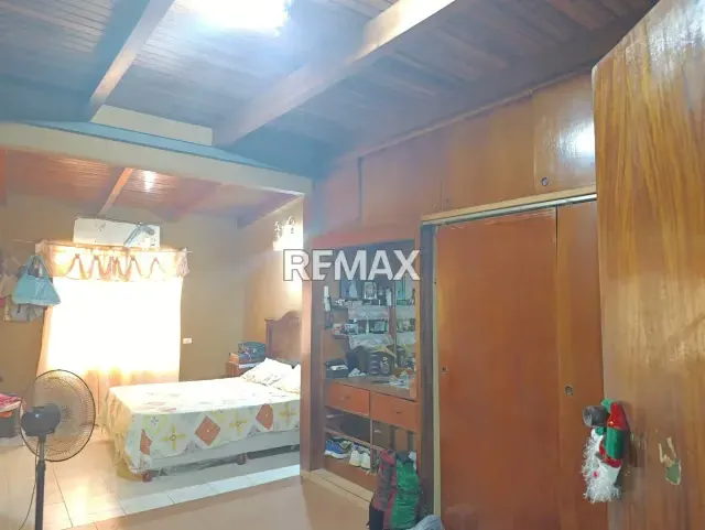 Casa en venta en La Comunidad Cardón. Punto Fijo - 16