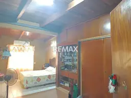 Vista 16