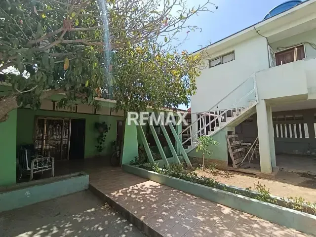 Casa en venta en La Comunidad Cardón. Punto Fijo - 18
