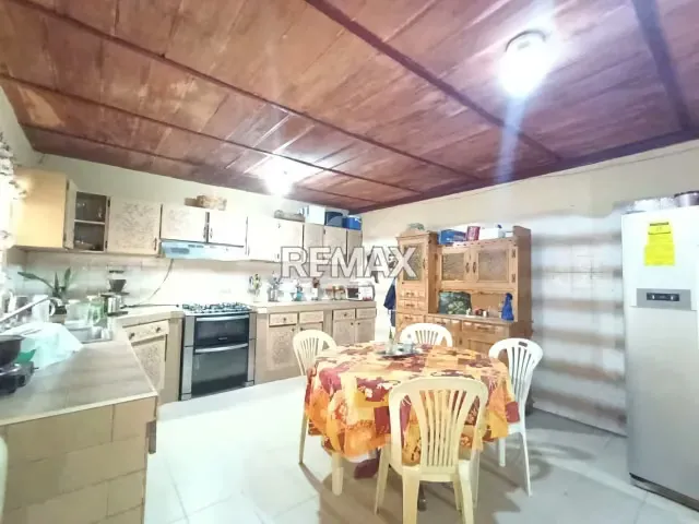 Casa en venta en La Comunidad Cardón. Punto Fijo - 3