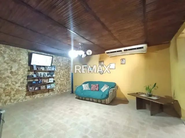 Casa en venta en La Comunidad Cardón. Punto Fijo - 4
