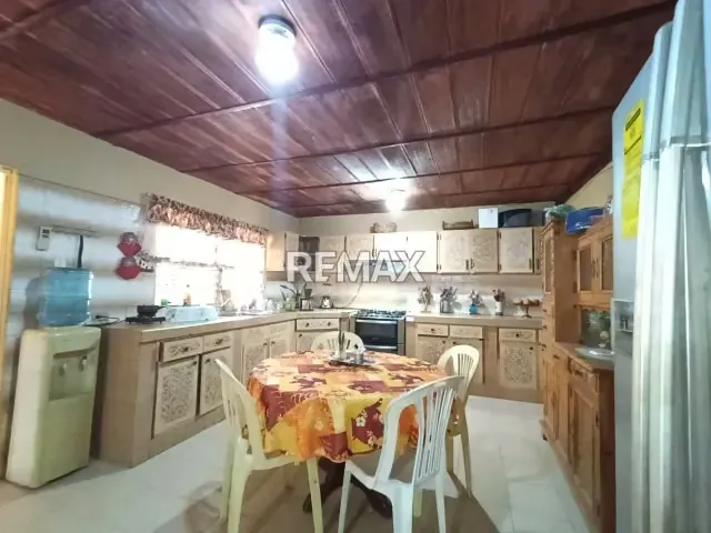 Casa en venta en La Comunidad Cardón. Punto Fijo - 5