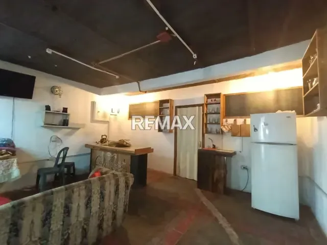 Casa en venta en La Comunidad Cardón. Punto Fijo - 6