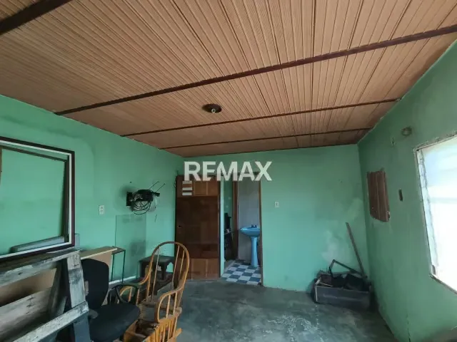 Casa en venta en La Comunidad Cardón. Punto Fijo - 7