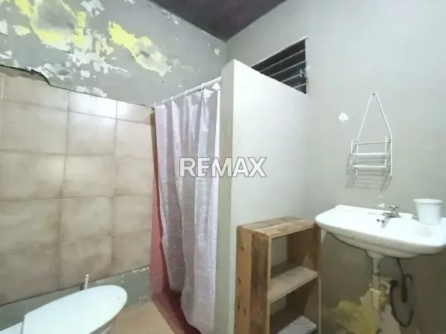 Casa en venta en La Comunidad Cardón. Punto Fijo - 8