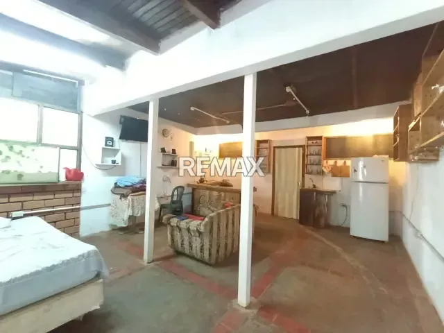 Casa en venta en La Comunidad Cardón. Punto Fijo - 9