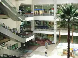 Vista 6