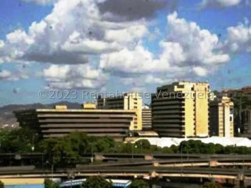 Local Comercial en Venta en Chuao, Distrito Metropolitano - 8