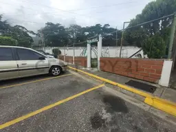 Vista 13