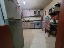 View 3