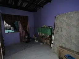 View 6