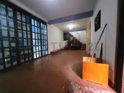 View 7