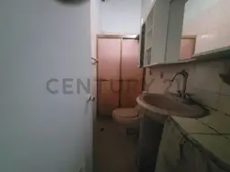 View 10