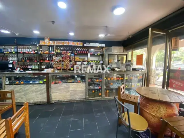 Traspaso de Fondo de Comercio: Licorería 100% Activa y Facturando