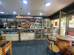 Vista 1