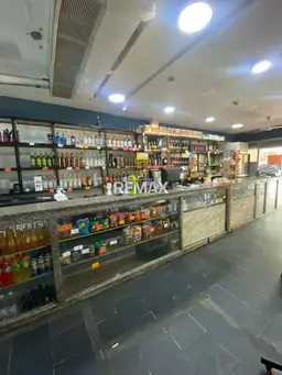 Vista 5