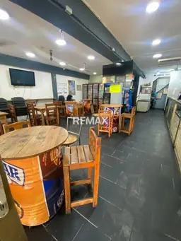 Vista 9